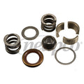 Double Cardan CV Ball Seat Repair Kit
