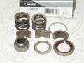 Double Cardan CV Ball Seat Repair Kit