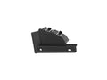 JL/JT Driver Side Sill Cover