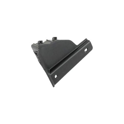 JL/JT Driver Side Sill Cover