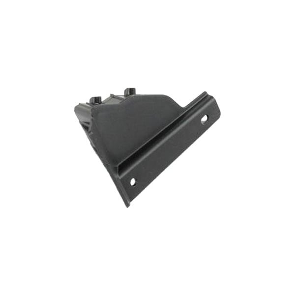 JL/JT Driver Side Sill Cover