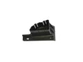 JL/JT Driver Side Sill Cover