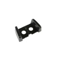 JL Tailgate Stabilizer