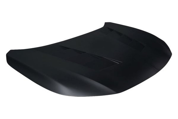 2022-2023 Acura Integra Duraflex Averen Hood - 1 Piece