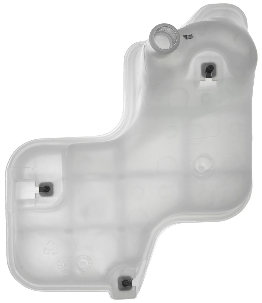 Gates Coolant Tank W/Cap