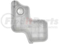 Gates Coolant Tank W/Cap