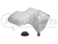 Gates Coolant Tank W/Cap