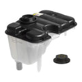 Gates Coolant Tank W/Cap