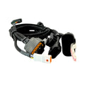 Ag Diesel Solutions Electronic Performance Module for 07.5 - 13 6.7L Cummins Engines