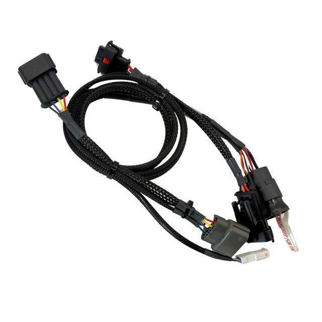 Ag Diesel Solutions Electronic Performance Module for 07.5 - 13 6.7L Cummins Engines