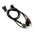 Ag Diesel Solutions Electronic Performance Module for 07.5 - 13 6.7L Cummins Engines