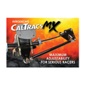 Calvert Standard MX Max Adjustable Kit