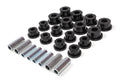 ~(57 lbs. 22X11X6)~ 10 Dodge Ram 2500 3500 5in Box Kit