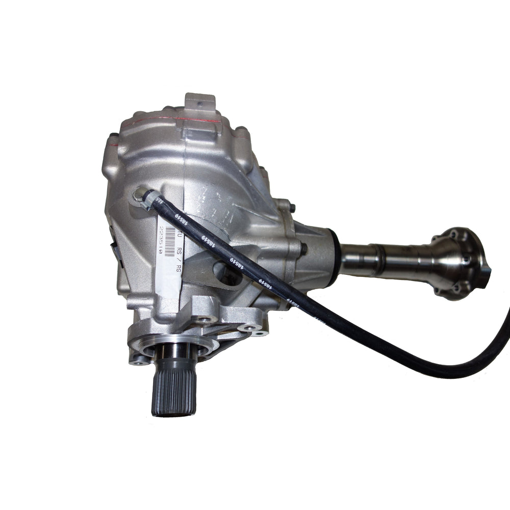 Transfer Case for Chrysler 02-04 Town Country CORE CHARGE OF $400 APPLIES