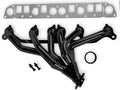 91-99 JEEP WRANGLER YJ TJ I6-4.0L SHORTY
