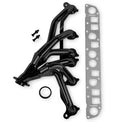 91-99 JEEP WRANGLER YJ TJ I6-4.0L SHORTY