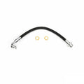 R1 Concepts Brake Hose Fits Infiniti G37
