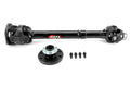 ~(32.5 lbs. 52X7X7)~ 1350 Rear Driveline - 2 door manual