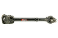 ~(32.5 lbs. 52X7X7)~ 1350 Rear Driveline - 2 door manual