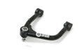 Freedom Offroad OEM Replacement Front Lower Control Arms w/ Cam Bolts Freedom Offroad - FO-T703FL