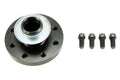 ~(32.5 lbs. 52X7X7)~ 1350 Rear Driveline - 2 door manual