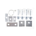 TRAILER HITCH