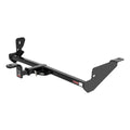 TRAILER HITCH