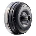 10L1000 STG 5 BILLET STOCK STALL TORQUE CONVERTER