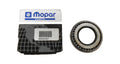 ***Discontinued***BEARING DRIVE PINION Rear bearing and cup D35