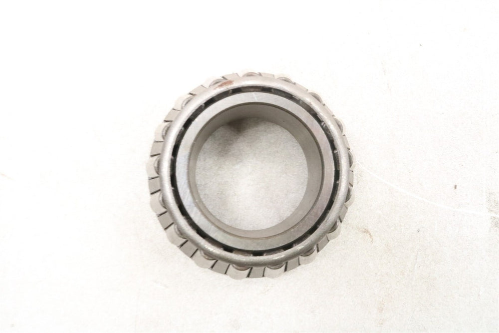 ***Discontinued***BEARING DRIVE PINION Rear bearing and cup D35