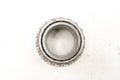 ***Discontinued***BEARING DRIVE PINION Rear bearing and cup D35