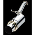 APEXi N1 EVO Exhaust Toyota Celica (ST202- JDM 3S-GE) 94-99