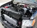 11-14 F150 5.0L ProCharger P-1SC Stage 2 Supercharger 1FV311-SCI