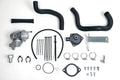 APEXi N1 EVO Exhaust Toyota Celica (ST202- JDM 3S-GE) 94-99