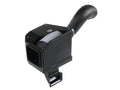 0913 SILVERADO/SIERRA V8 (GMT900) AIR INTAKE SYSTEM PRO DRY S SEALED SYSTEM