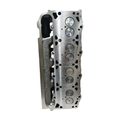 7.3 Powerstroke 10 Bolt Workhorse Plus Cylinder Head Reman Choate Performance