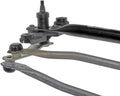 WIPER ASSEMBLY