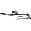 WIPER ASSEMBLY