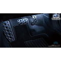 Subaru Foot Lamp Kit - 2022 WRX