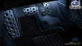 Subaru Foot Lamp Kit - 2022 WRX