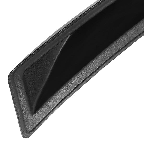 G20 M PERFORMANCE SPOILER - GLOSS BLACK