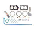 GM TUNED PORT INJ KIT W 10 LB