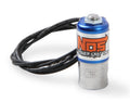 GM TUNED PORT INJ KIT W 10 LB