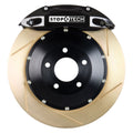 Stoptech Sport PAD AUD