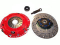 CLUTCH KIT K03060-HD, STAGE 1 HD