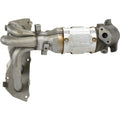 CALCAT MANIFOLD DIRECT FIT