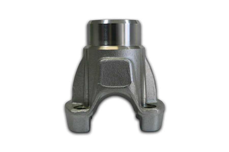 ~(3 lbs. 5X5X5)~ Adams Forged Jeep JL Front 1310 Series Half Round CV Transfer Case Yoke