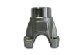 ~(3 lbs. 5X5X5)~ Adams Forged Jeep JL Front 1310 Series Half Round CV Transfer Case Yoke