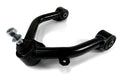 Front Upper Control Arms for 2-4 Inch Lift 10-14 F-150 SVT Raptor Freedom Off-Road