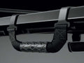 Mopar Grab Handle